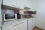 apartmani Hrvatska Astoria apartman studio