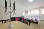 apartmani Hrvatska Apartmani Astoria apartman studio 05