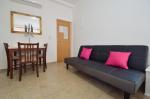 Chorvatsko ubytování Apartmány Astoria apartmán studio 05