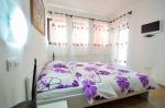 apartmani Hrvatska Apartmani Astoria apartman studio 05