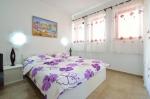 apartmani Hrvatska Apartmani Astoria apartman studio 05