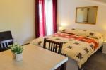 Chorvatsko ubytování Apartmány Astoria apartmán studio 11