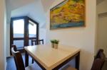 apartmani Hrvatska Apartmani Astoria apartman studio 11