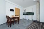 apartments Croatia Astoria apartman