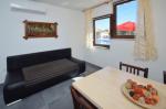 apartmani Hrvatska Apartmani Astoria apartman 04