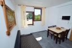 apartmani Hrvatska Apartmani Astoria apartman 04