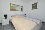 apartmani Hrvatska Apartmani Astoria apartman 04