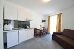 apartments Croatia Astoria apartman