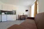 apartmani Hrvatska Apartmani Astoria apartman 03