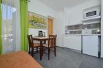 apartments Croatia Astoria apartman