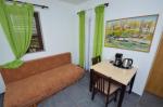 apartmani Hrvatska Apartmani Astoria apartman 08