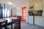 apartments Croatia Astoria apartman