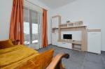 apartmani Hrvatska Apartmani Astoria apartman 10