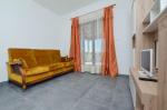 apartmani Hrvatska Apartmani Astoria apartman 10