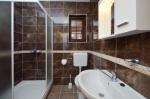 apartmani Hrvatska Apartmani Astoria apartman 10