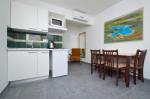 apartmani Hrvatska Astoria apartman