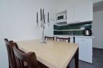 apartmani Hrvatska Apartmani Astoria apartman 13