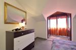 apartmani Hrvatska Apartmani Astoria apartman 13