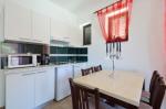 apartments Croatia Astoria apartman