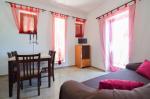 apartmani Hrvatska Apartmani Astoria apartman 06