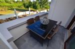 apartmani Hrvatska Apartmani Astoria apartman 06