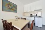 apartments Croatia Astoria apartman