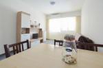 apartmani Hrvatska Apartmani Astoria apartman 02