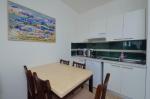 apartments Croatia Astoria apartman