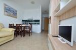 apartmani Hrvatska Apartmani Astoria apartman 07