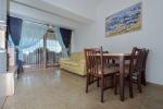 apartmani Hrvatska Apartmani Astoria apartman 07