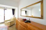 apartmani Hrvatska Apartmani Astoria apartman 07