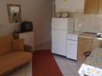 Chorvatsko ubytování PALMA apartman