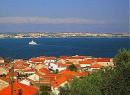 Apartments - Otok Ugljan - Croatia