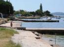 Apartments - Sv Petar - Croatia