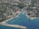 Apartments - Krk - Malinska - Croatia