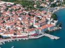 Apartmani  - Krk - Krk - Hrvatska