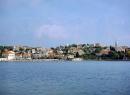 Ferienhaus - Otok Brac - Sumartin - Kroatien