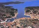 Holiday house - Otok Brac - Milna - Croatia