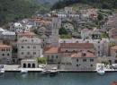 Apartments - Otok Brac - Pucisca - Croatia