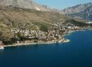 Villas - Split - Dugi rat - Croatia