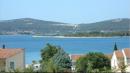 Boutique Hotels - Biograd - SvFilip i Jakov - Croatia