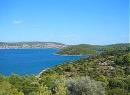 Holiday house - Split - Ciovo - Croatia