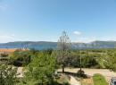 Apartments - Krk - Linardici - Croatia